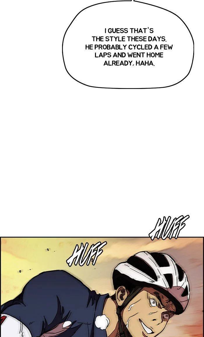 Chapter 299 - Page 23