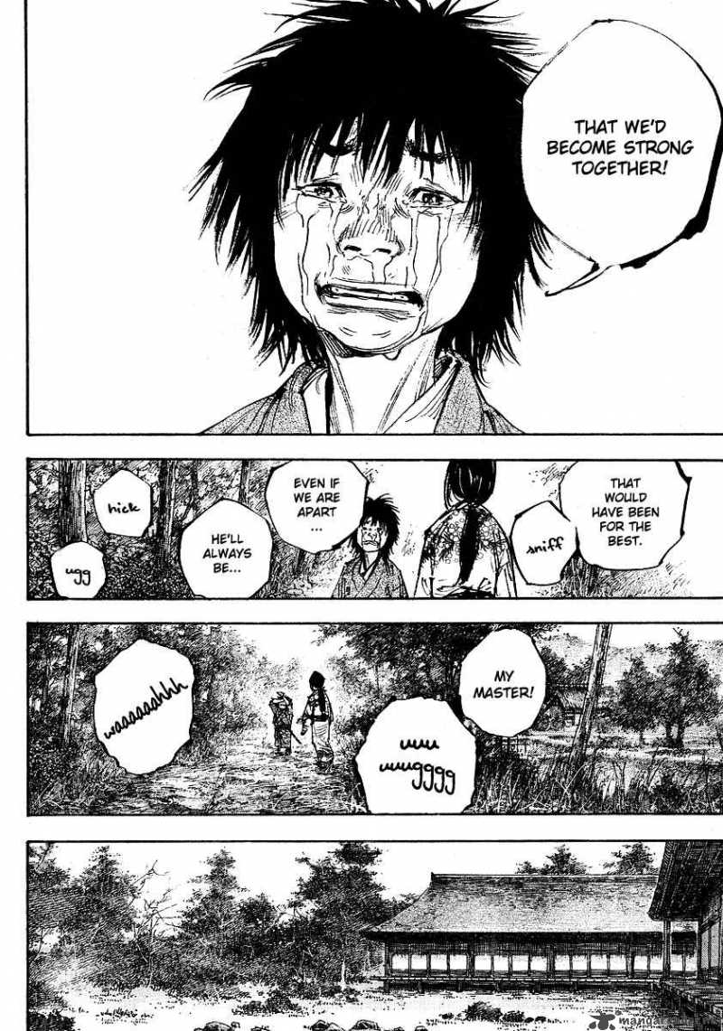 Chapter 252 - Page 20