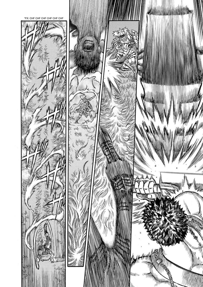 Chapter 224 - Page 6