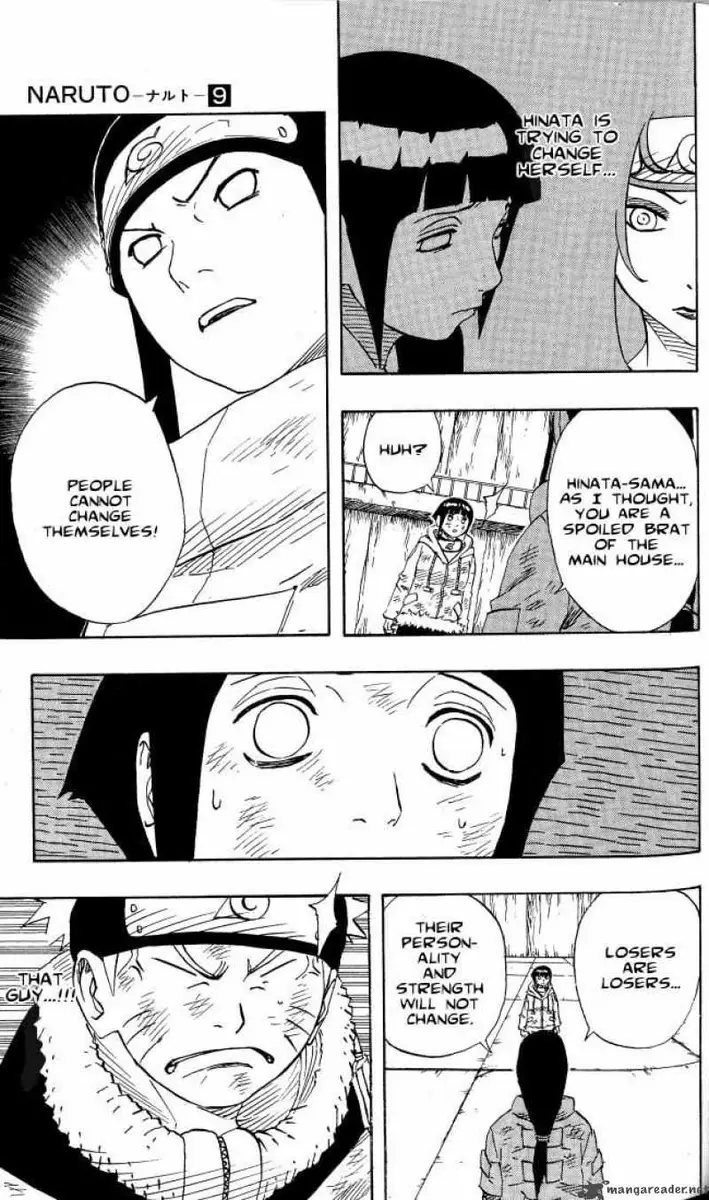 Chapter 78 - Page 11