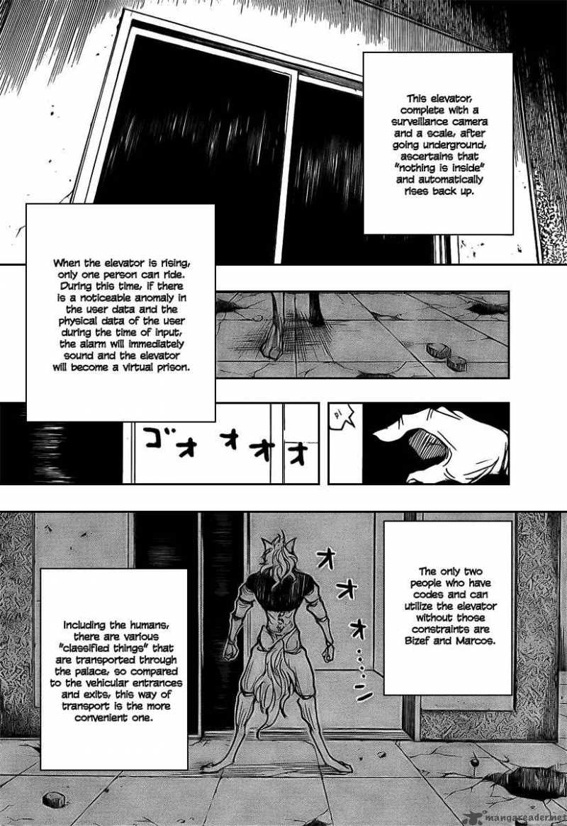 Chapter 273 - Page 10