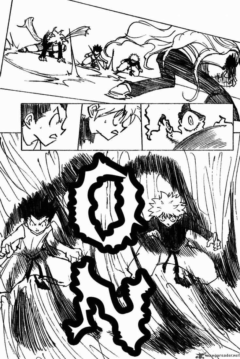Chapter 198 - Page 11