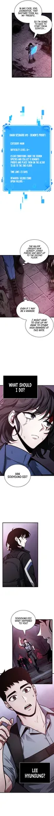 Chapter 174 - Page 3