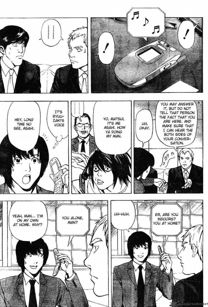 Chapter 42 - Page 6