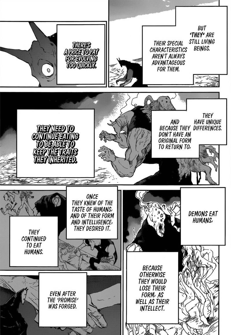 Chapter 120 - Page 6