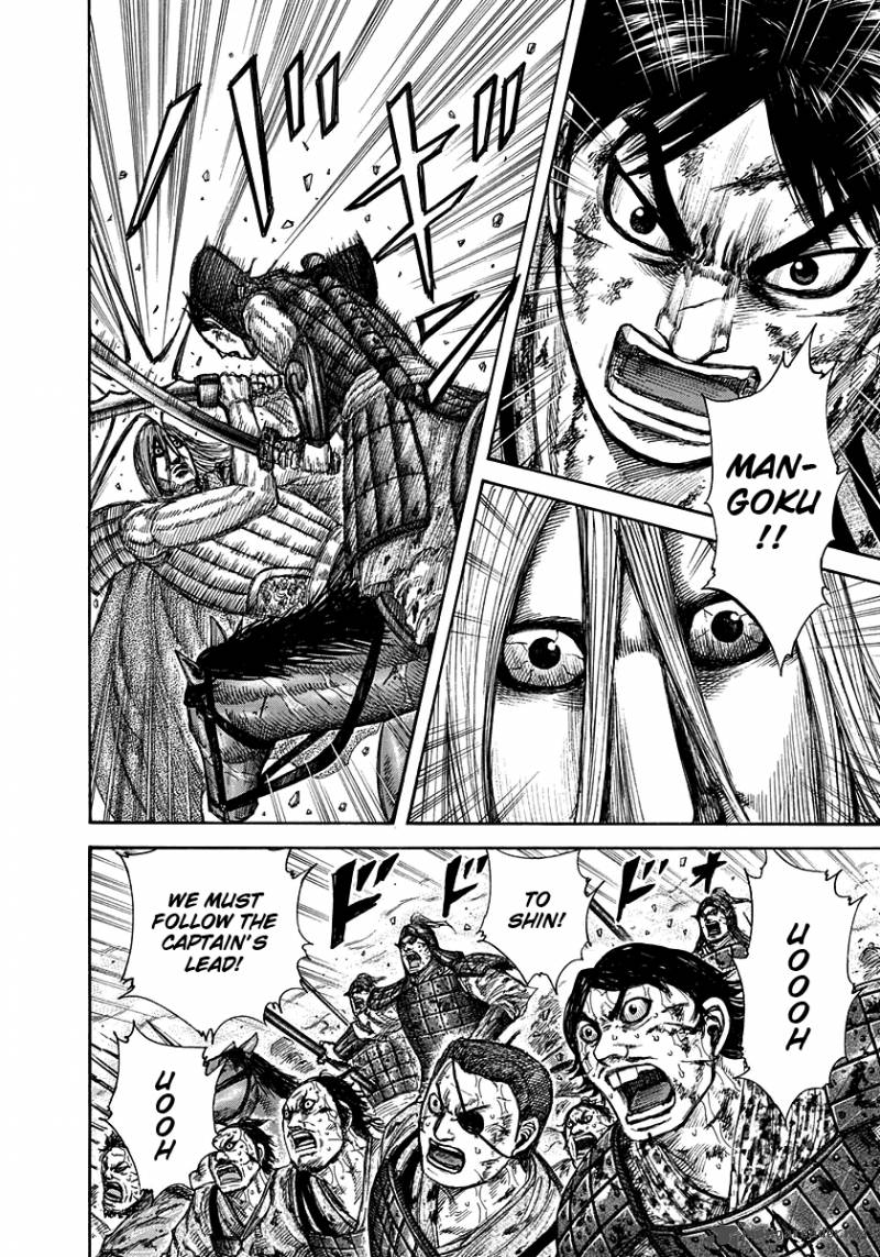 Chapter 287 - Page 4