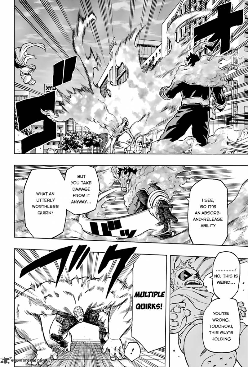 Chapter 55 - Page 5