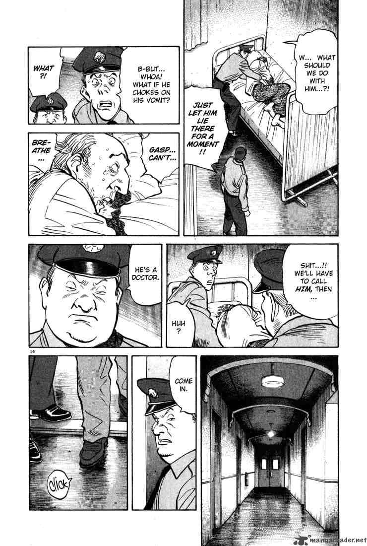 Chapter 106 - Page 14