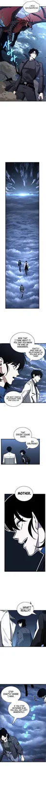 Chapter 194 - Page 8