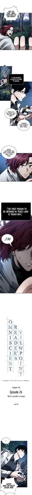 Chapter 133 - Page 1