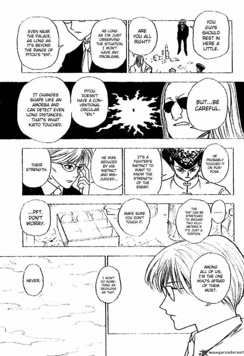 Chapter 259 - Page 9