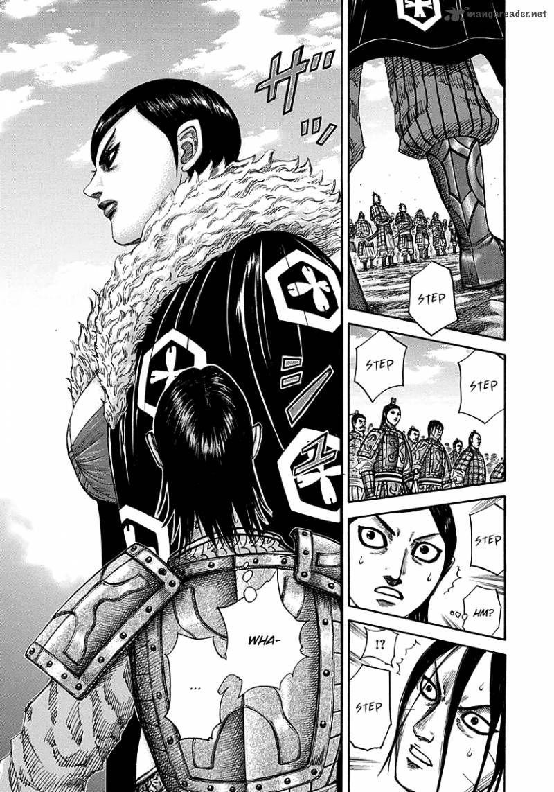 Chapter 290 - Page 3