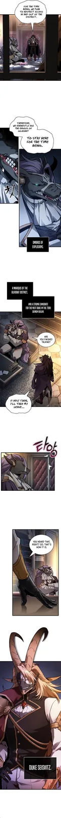 Chapter 244 - Page 4