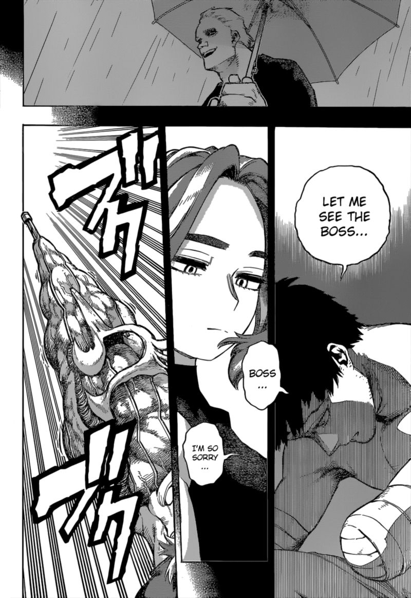 Chapter 315 - Page 2