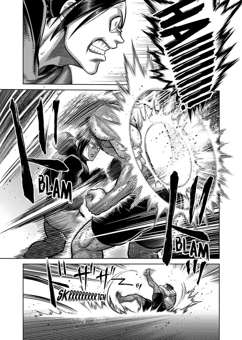 Chapter 294 - Page 7
