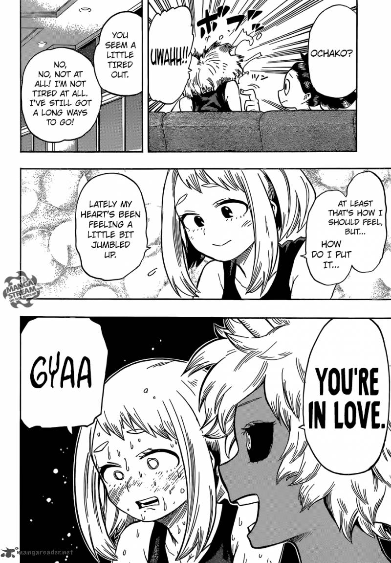 Chapter 102 - Page 11