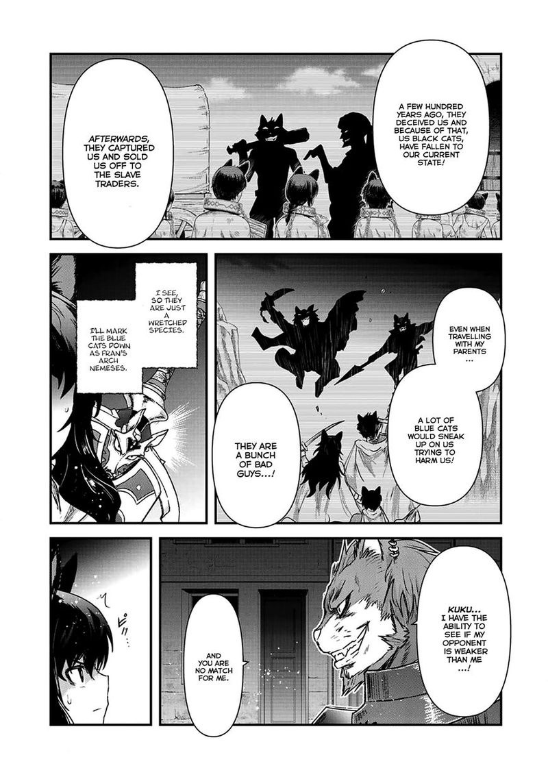 Chapter 15 - Page 16