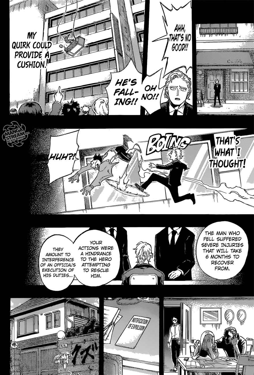Chapter 179 - Page 11