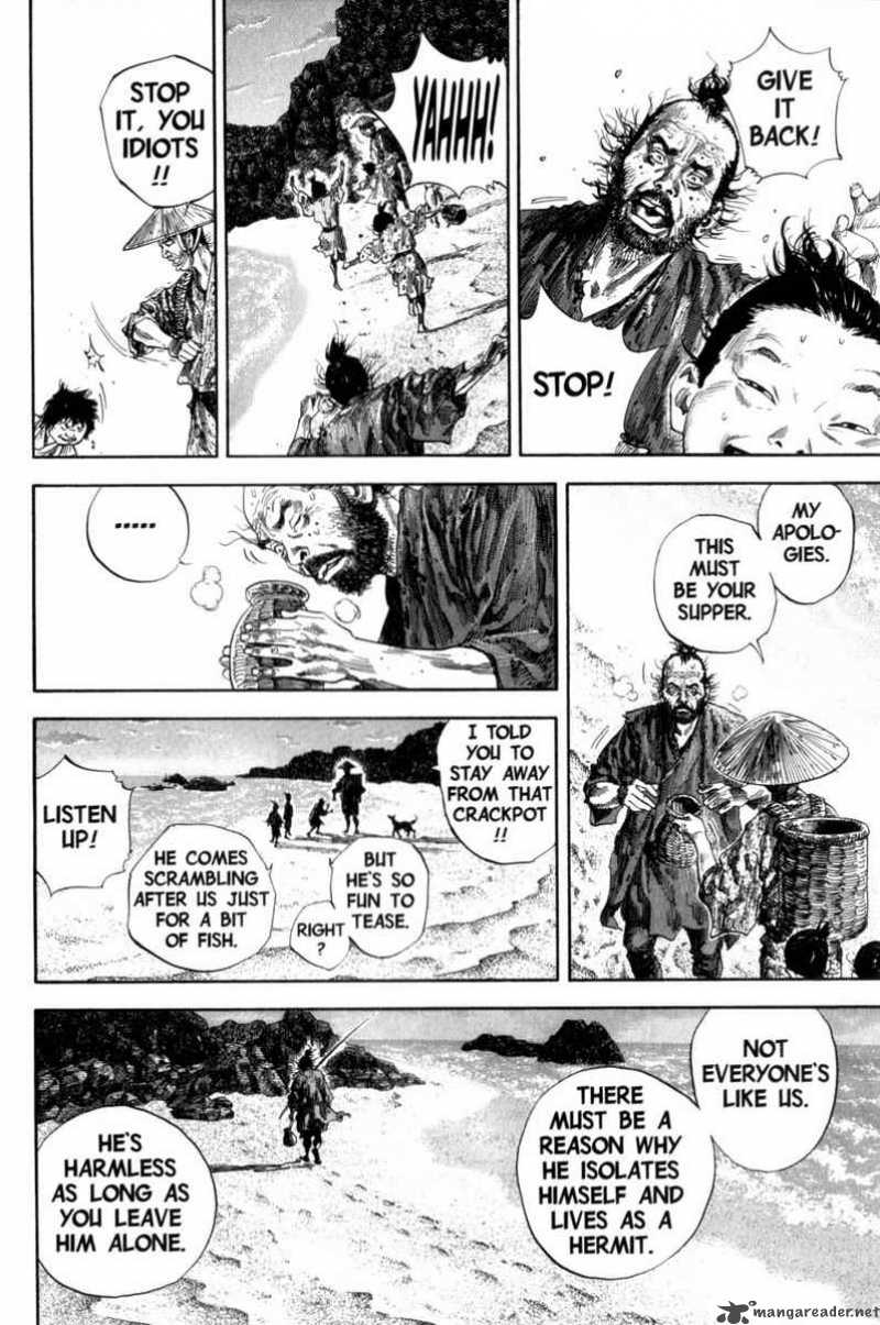 Chapter 128 - Page 7
