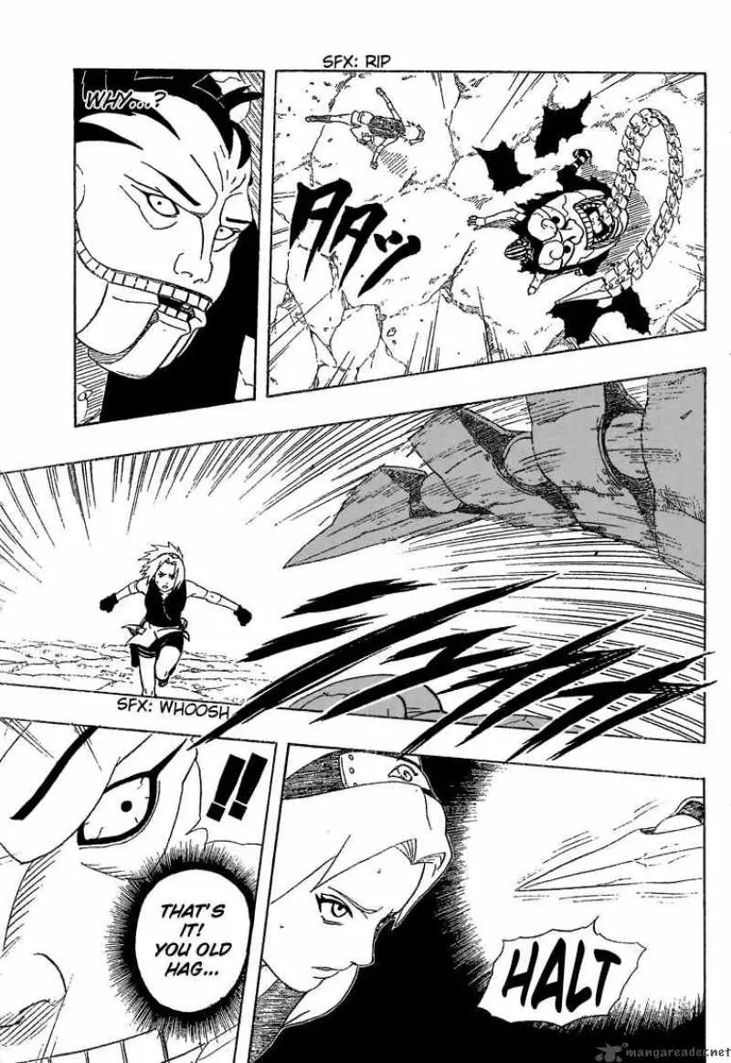 Chapter 265 - Page 17