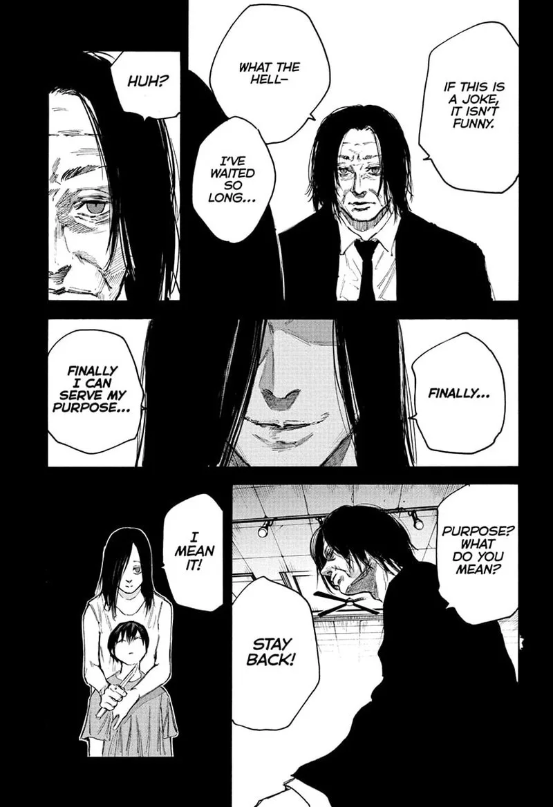 Chapter 99 - Page 15