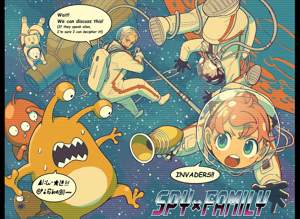 Chapter 78.5 - Page 3