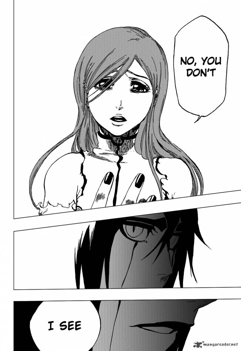 Chapter 353 - Page 23