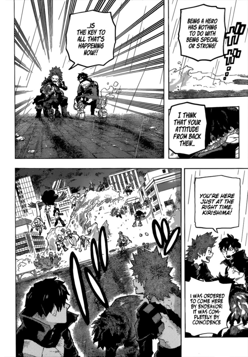 Chapter 322 - Page 4