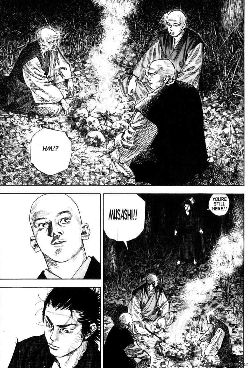 Chapter 62 - Page 14