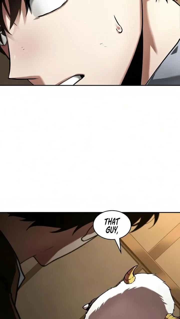 Chapter 87 - Page 3