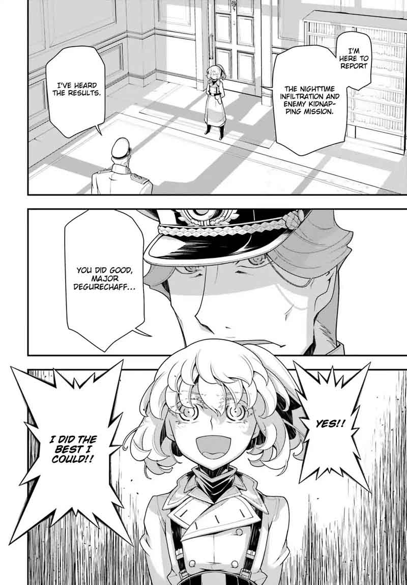Chapter 32 - Page 4