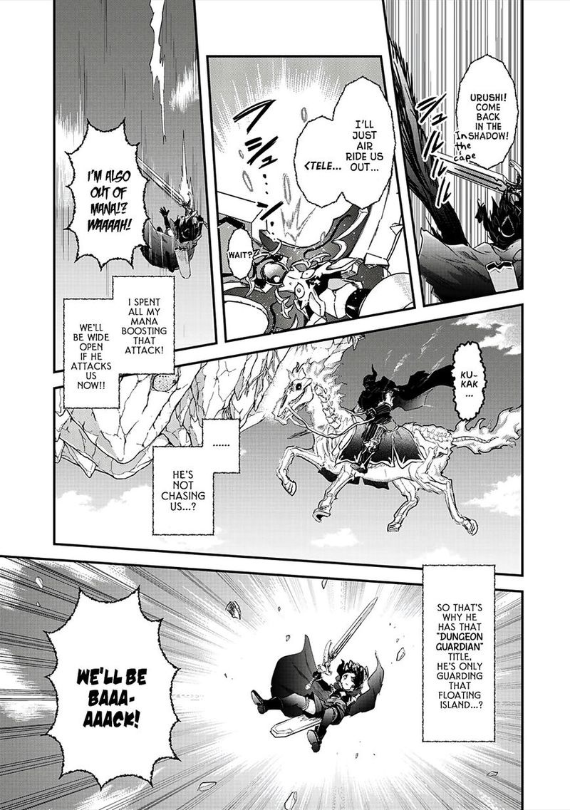 Chapter 29 - Page 16