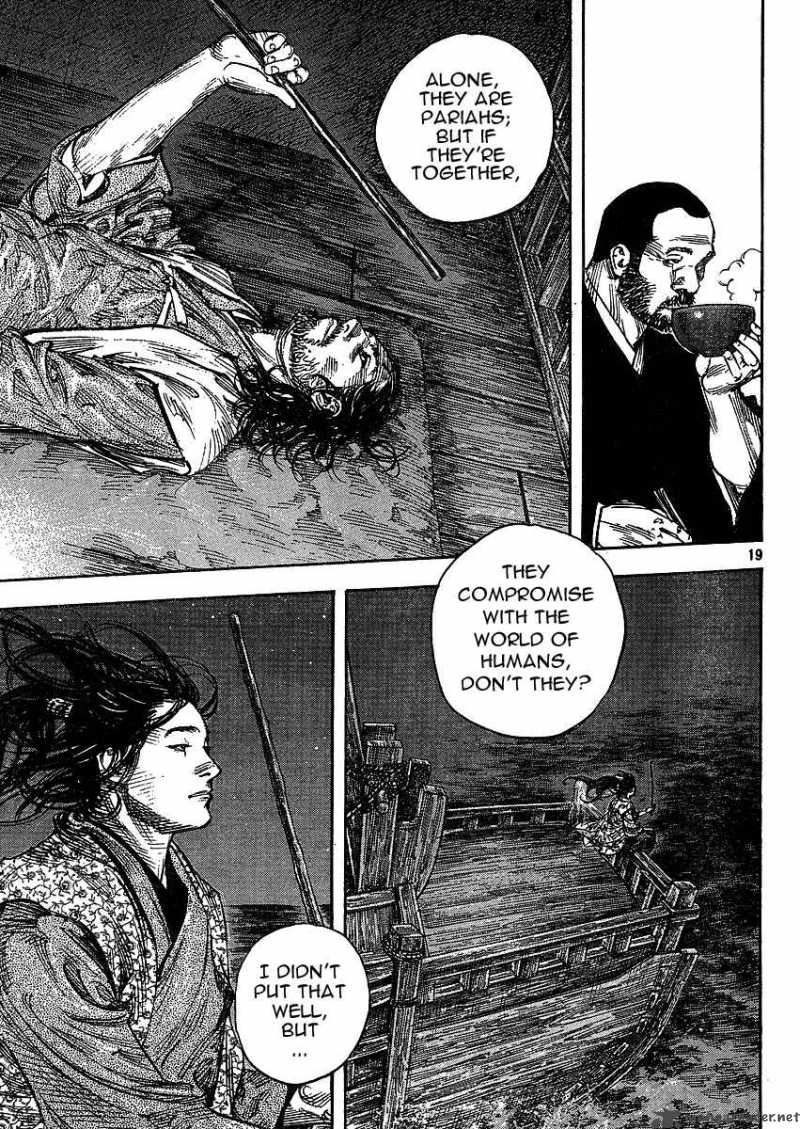 Chapter 266 - Page 19