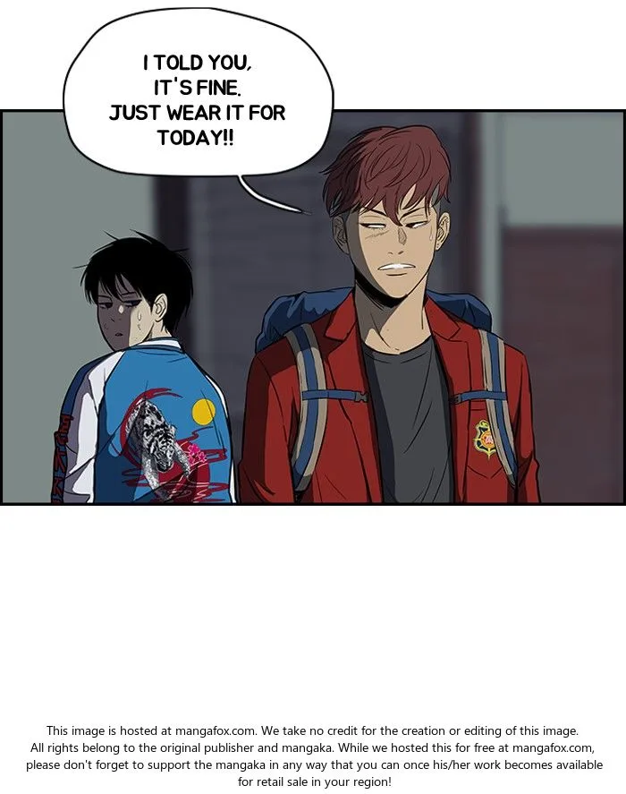 Chapter 114 - Page 6