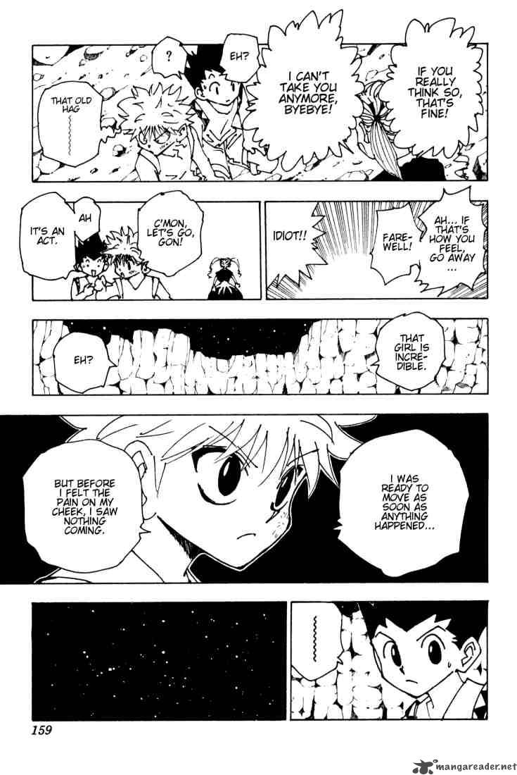 Chapter 137 - Page 9