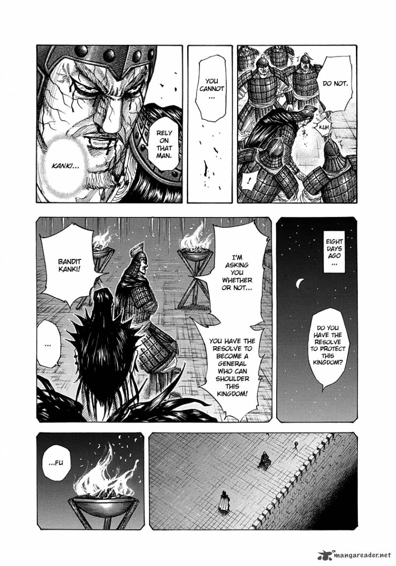 Chapter 299 - Page 20