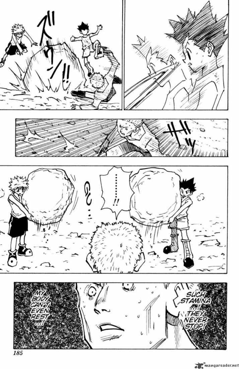 Chapter 139 - Page 3