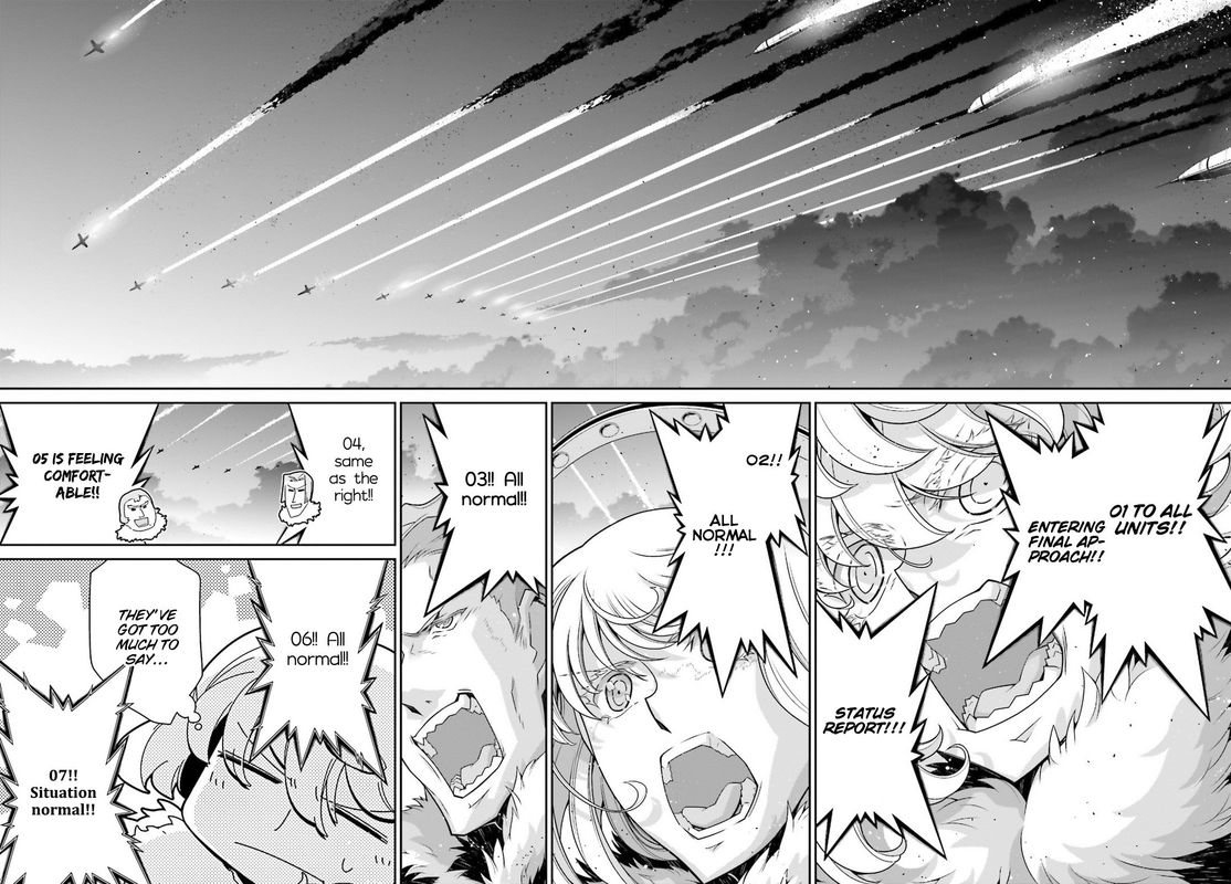 Chapter 45 - Page 44