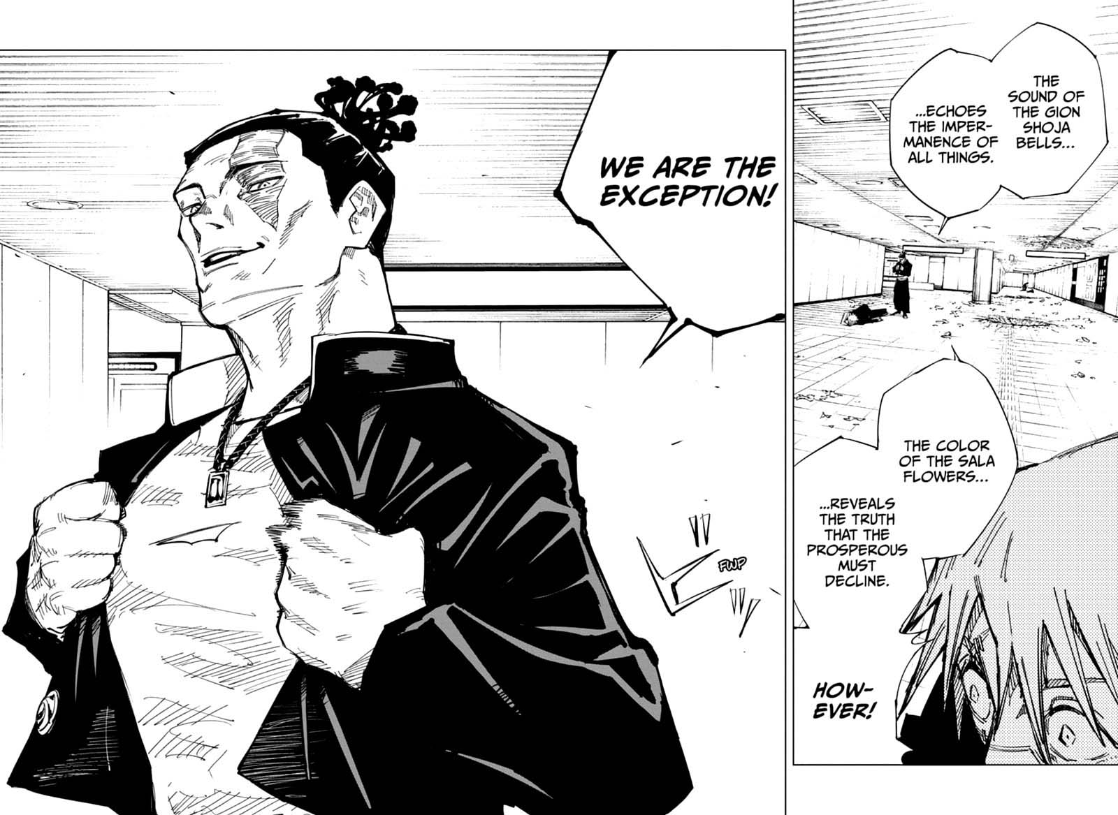 Chapter 126 - Page 15