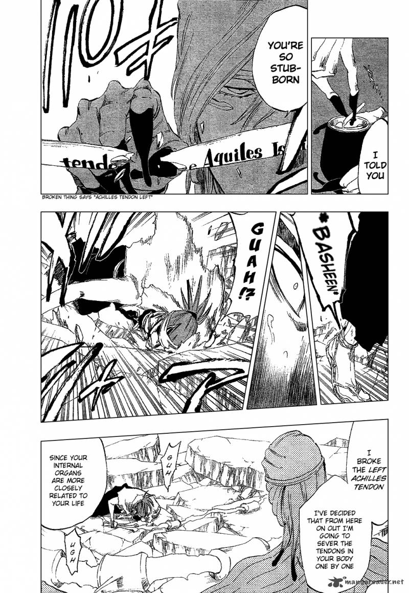 Chapter 295 - Page 12