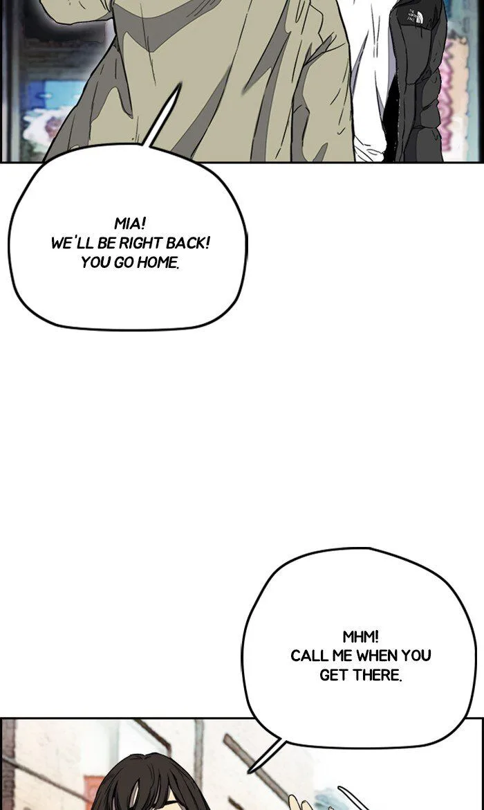 Chapter 252 - Page 30