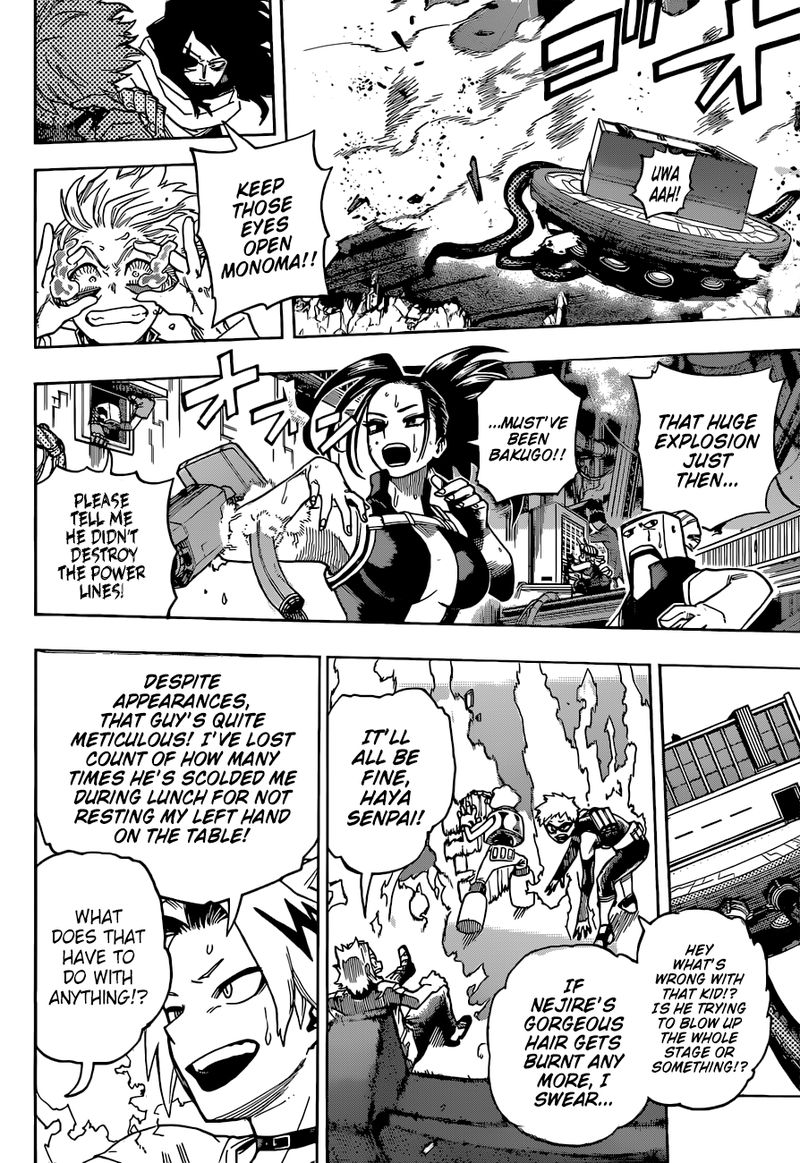 Chapter 359 - Page 8