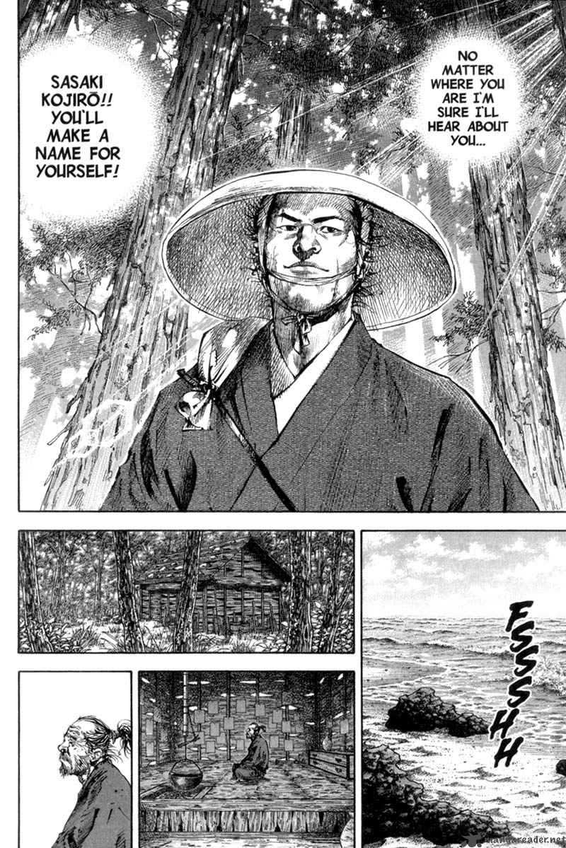 Chapter 157 - Page 6