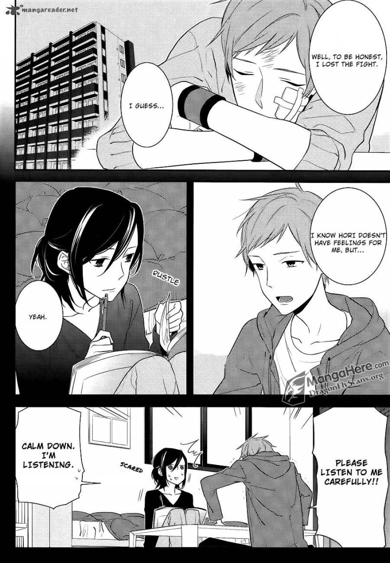 Chapter 12 - Page 9