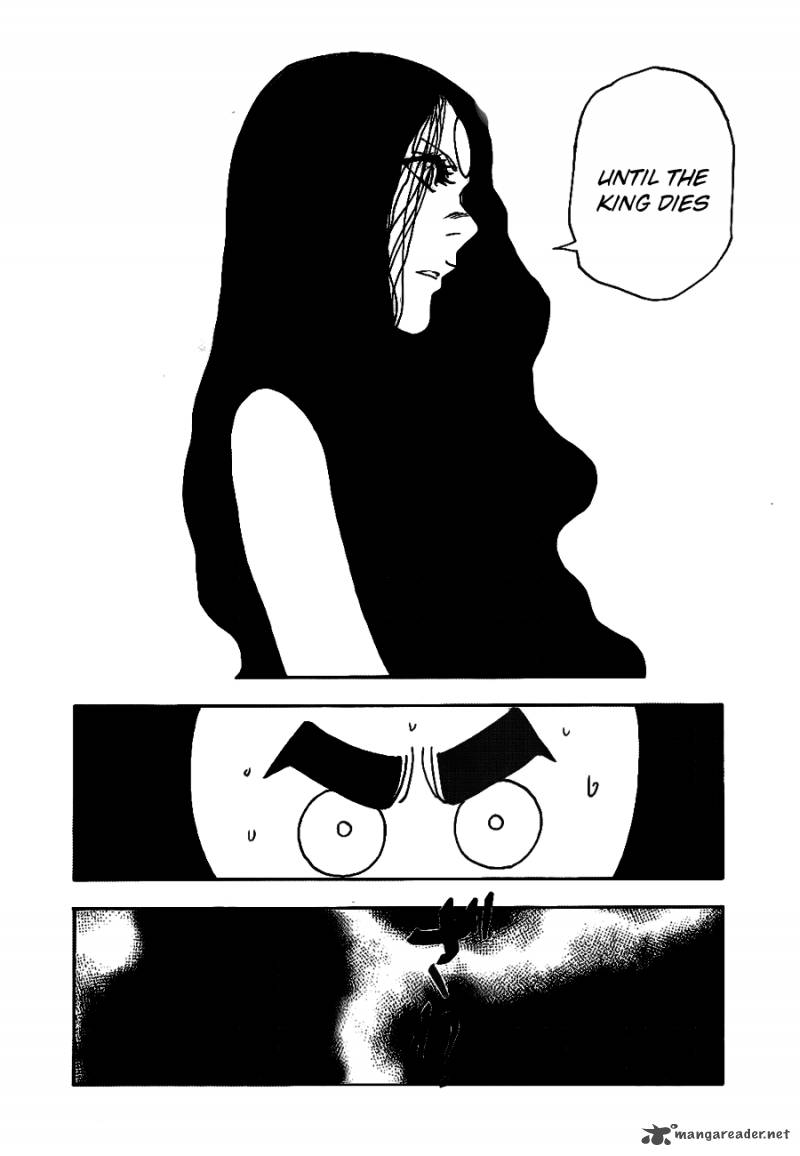 Chapter 311 - Page 7