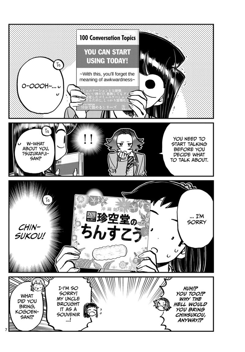Chapter 253 - Page 6