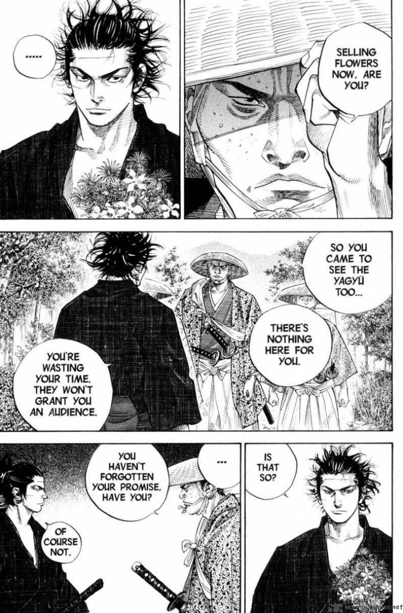 Chapter 84 - Page 15