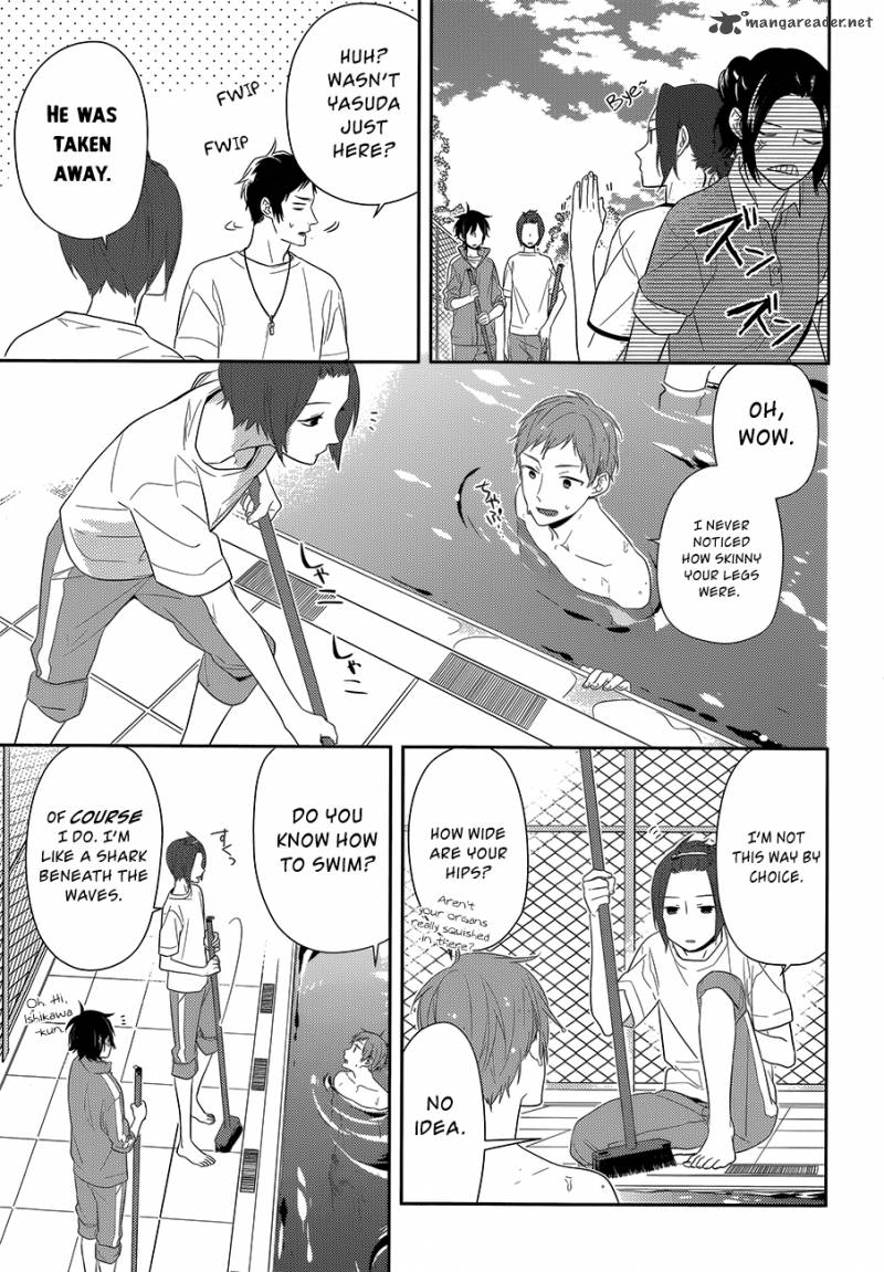 Chapter 40 - Page 17