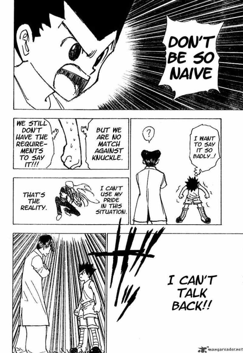Chapter 203 - Page 6