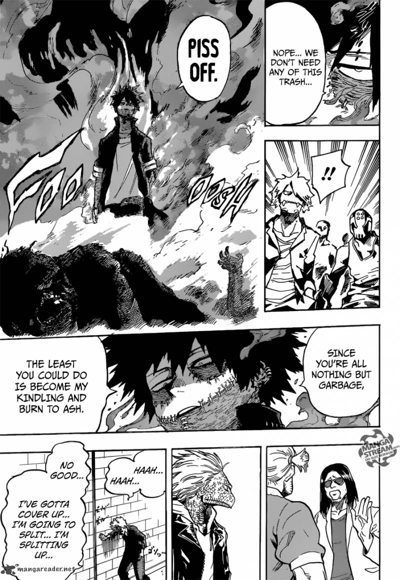 Chapter 115 - Page 10
